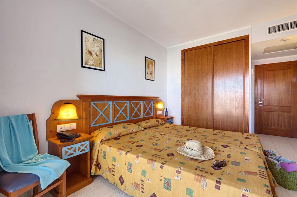 Cala Millor Garden Hotel - Adults Only Exterior photo