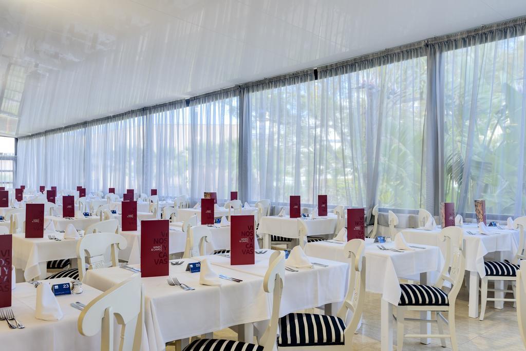 Cala Millor Garden Hotel - Adults Only Exterior photo