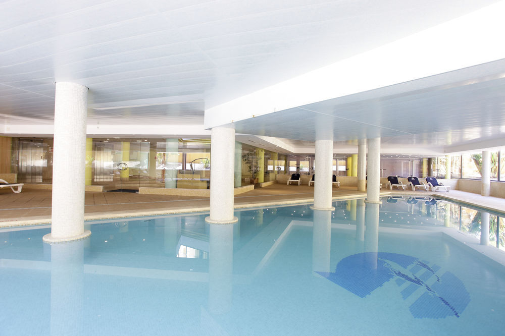 Cala Millor Garden Hotel - Adults Only Exterior photo